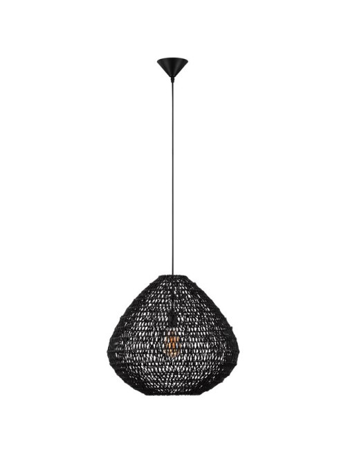 Pakabinamas šviestuvas Melody Ø50