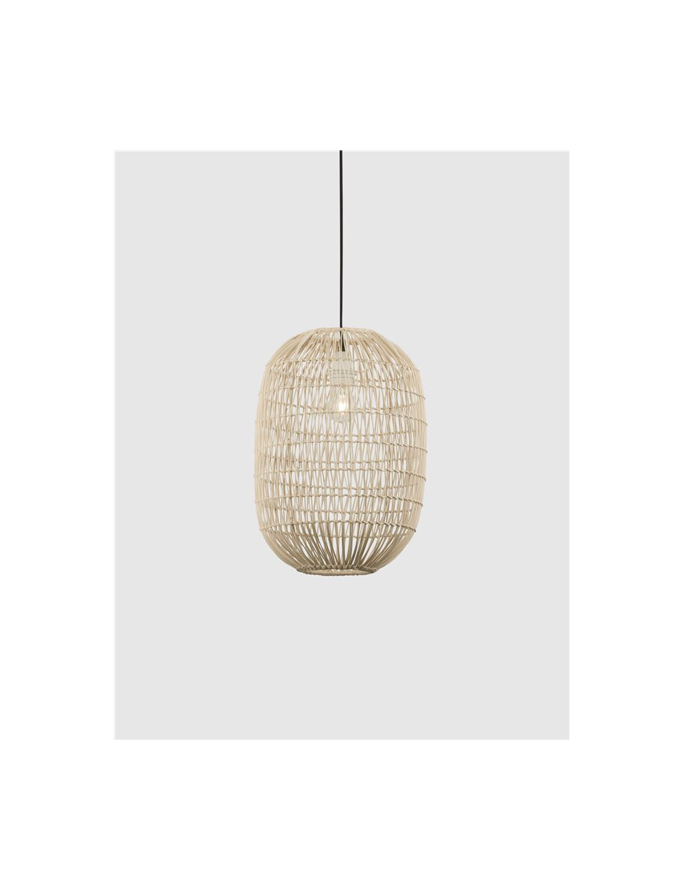 Ripplamp Melody Ø30
