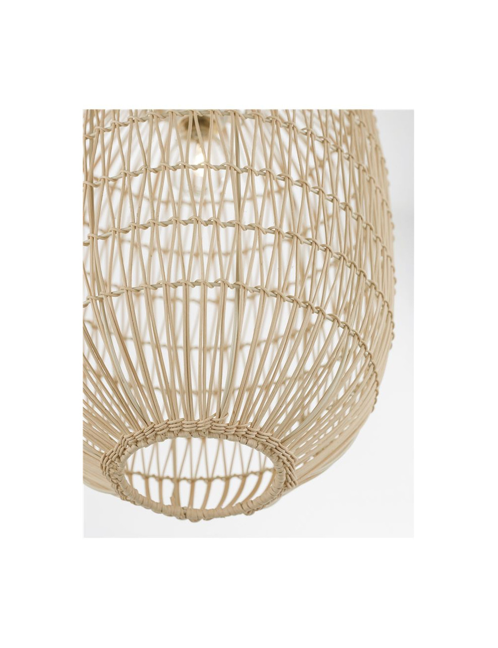 Piekaramā lampa Melody Ø30