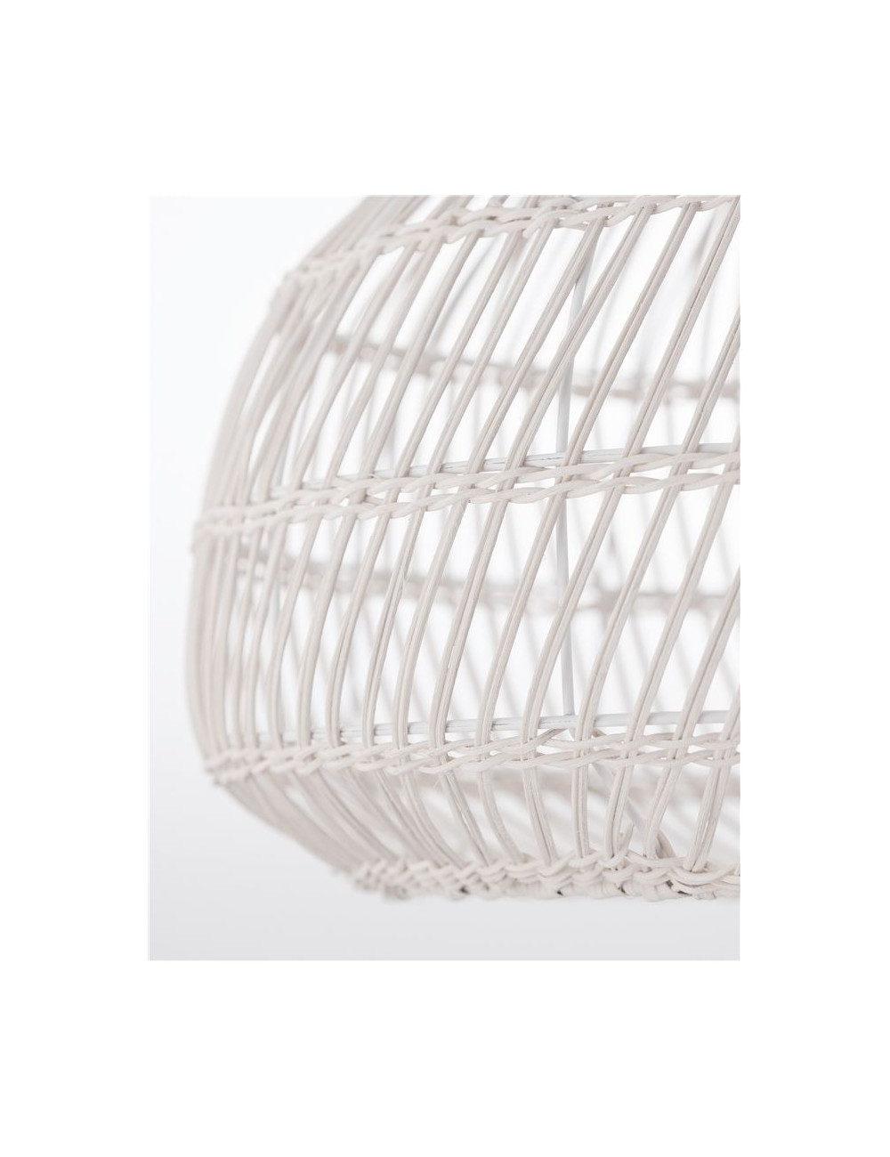 Pendant lamp Melody Ø50