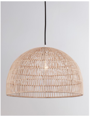 Ripplamp Melody Ø40