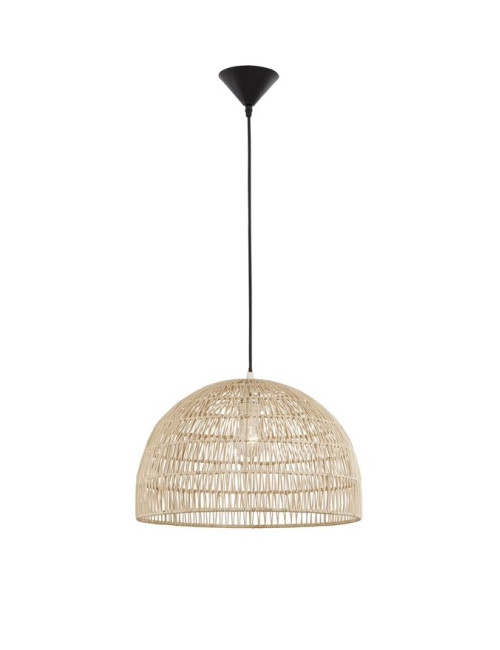 Pakabinamas šviestuvas Melody Ø40