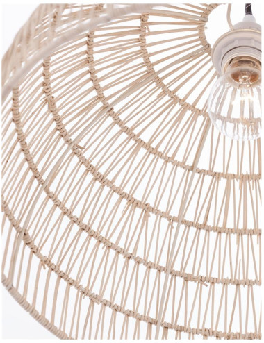 Pakabinamas šviestuvas Melody Ø40 9586446 | Nova Luce | TavaGaisma.lv/lt