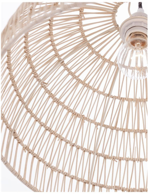 Pakabinamas šviestuvas Melody Ø40