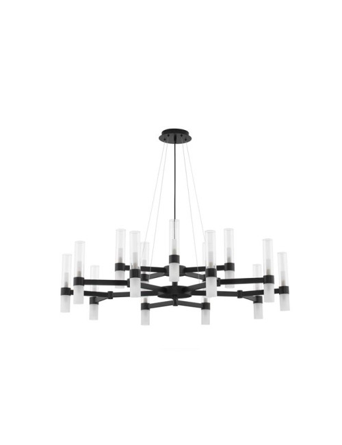 Sietynas Century Ø120