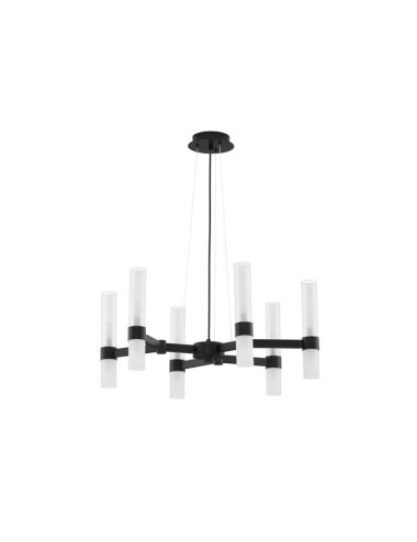 Kronleuchter Century Ø70