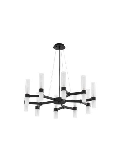 Kronleuchter Century Ø85