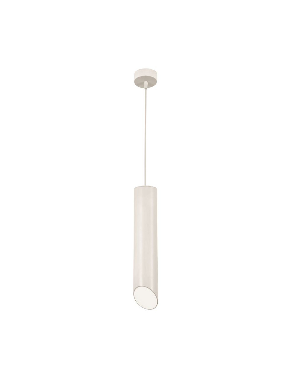Piekaramā lampa Pero Ø6