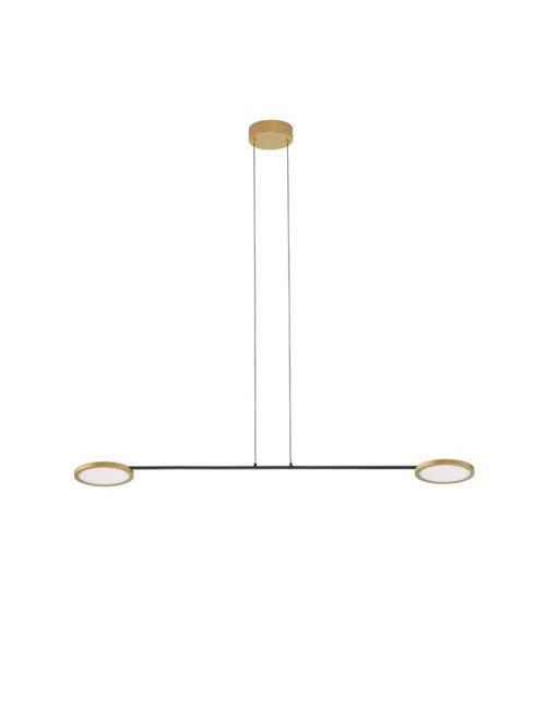 Pendelleuchte Scope LED