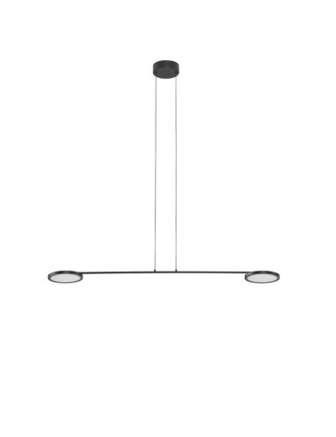 Подвесная лампа Scope LED