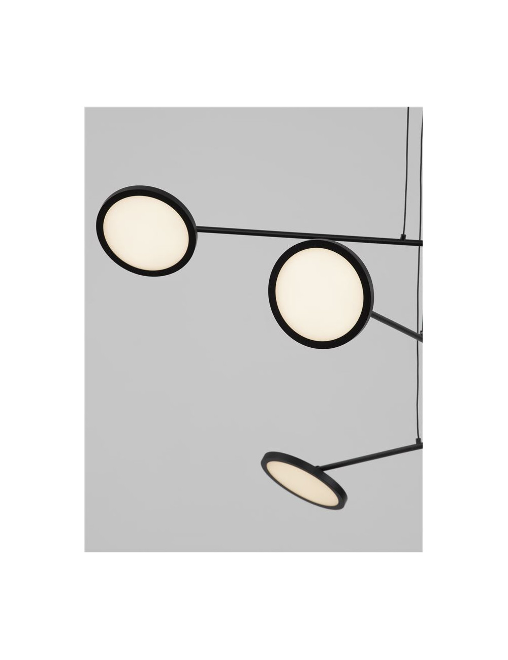 Ripplamp Scope LED