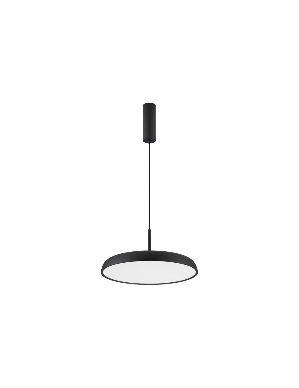 Pendelleuchte Linus Ø45 LED