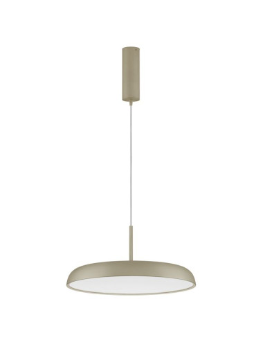 Pendelleuchte Linus Ø45 LED