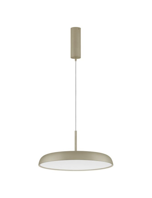 Pendelleuchte Linus Ø45 LED