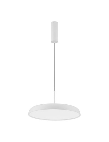 Pendelleuchte Linus Ø45 LED