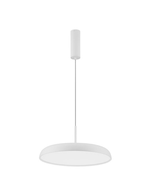 Pakabinamas šviestuvas Linus Ø45 LED