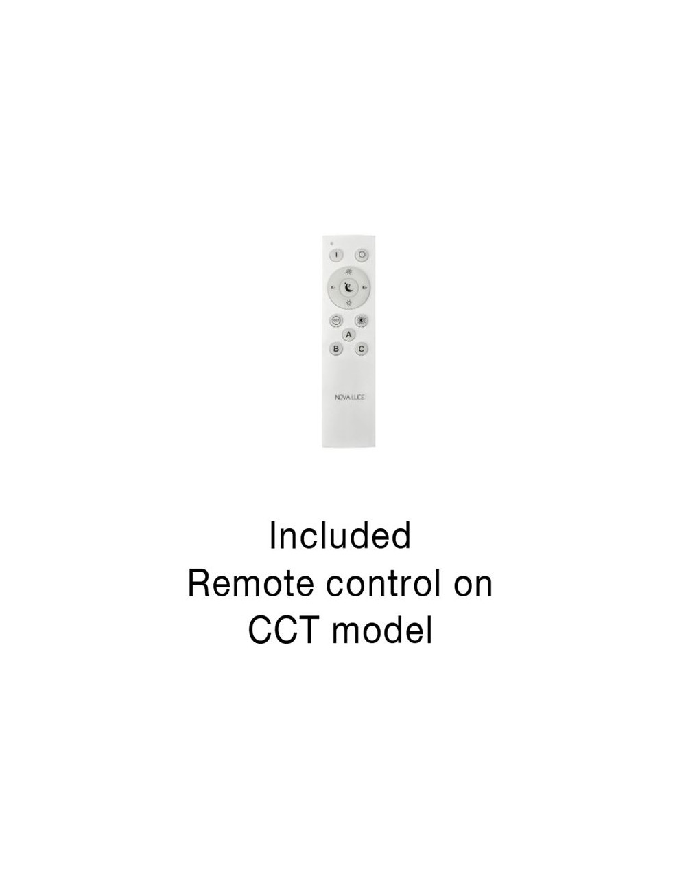 Pendelleuchte Linus Ø45 LED