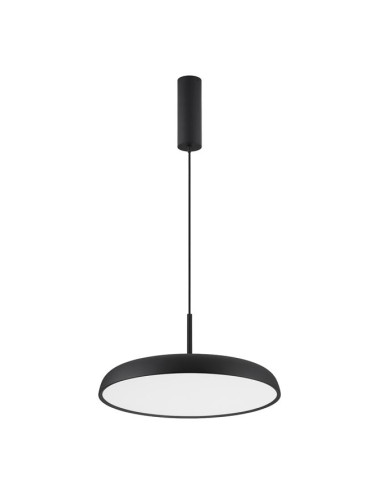 Pendelleuchte Linus Ø45 LED
