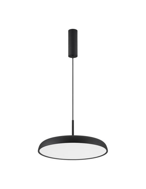 Pendelleuchte Linus Ø45 LED