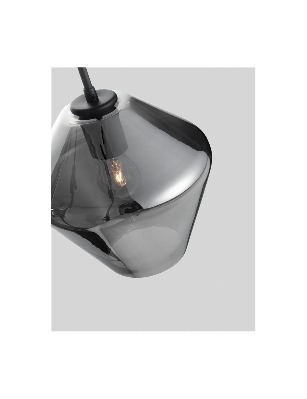 Ripplamp Veiro Ø23