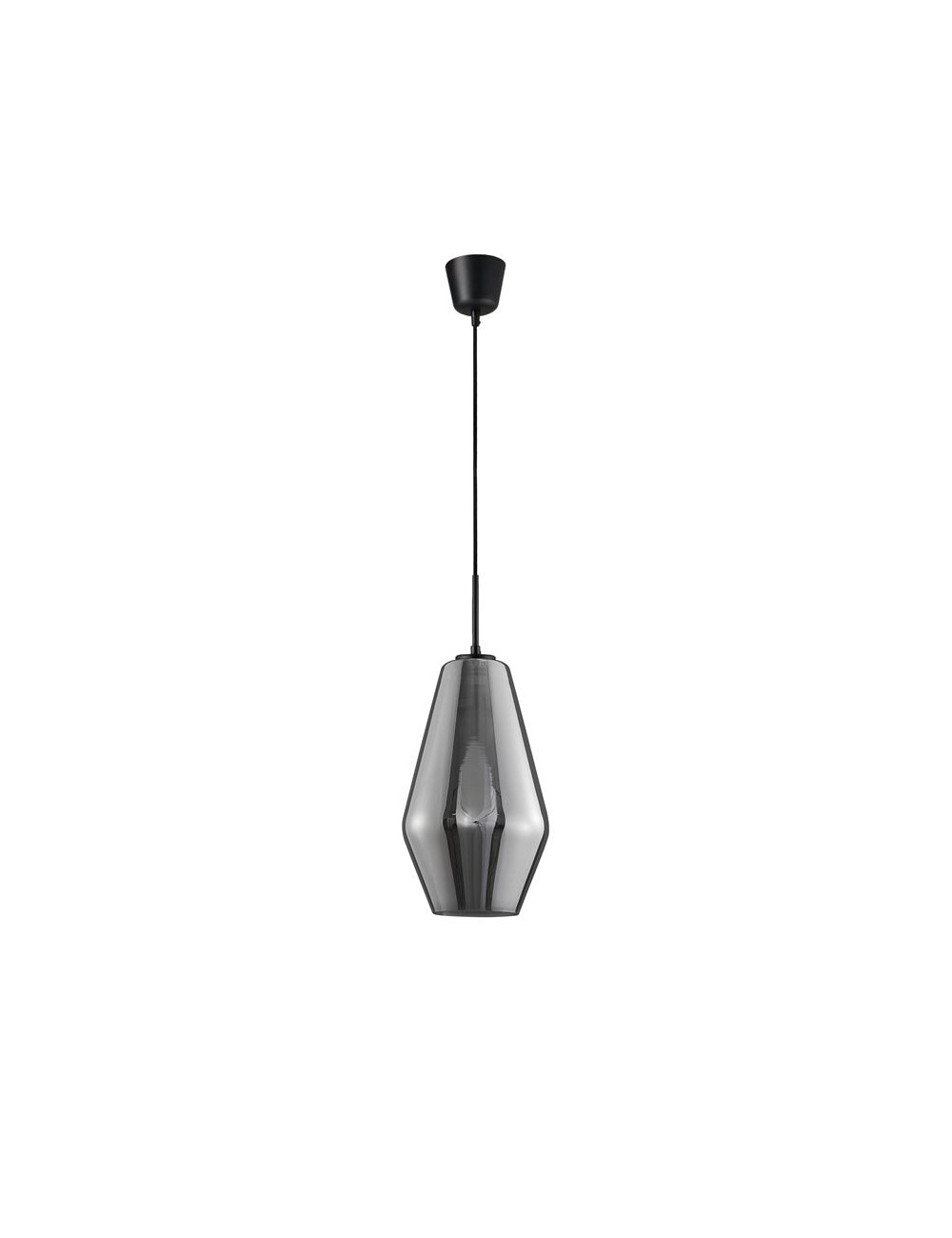 Ripplamp Veiro Ø17