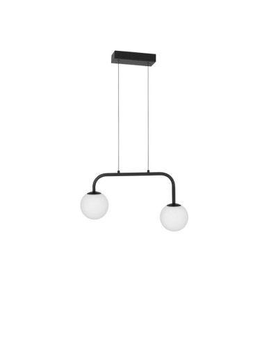 Pendant lamp Joline LED