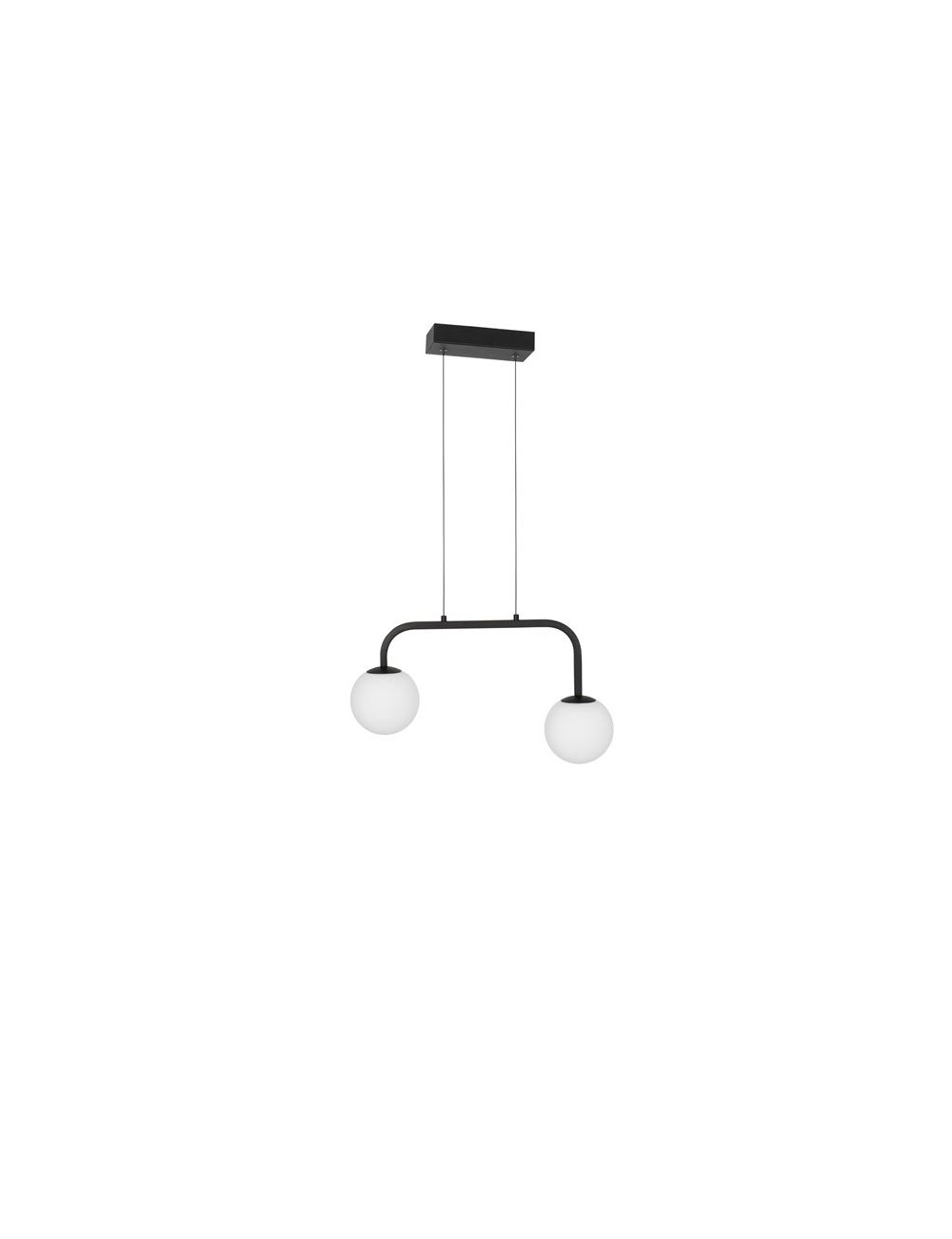 Pendant lamp Joline LED