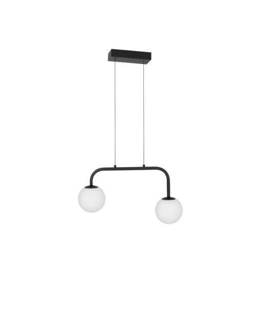 Pendant lamp Joline LED