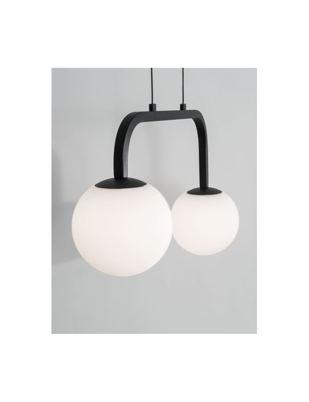 Pendelleuchte Joline LED