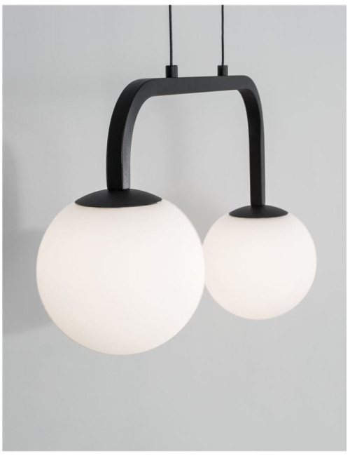 Pendelleuchte Joline LED