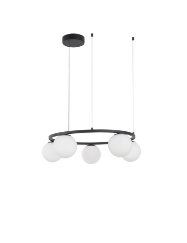 Pendelleuchte Joline Ø50 LED