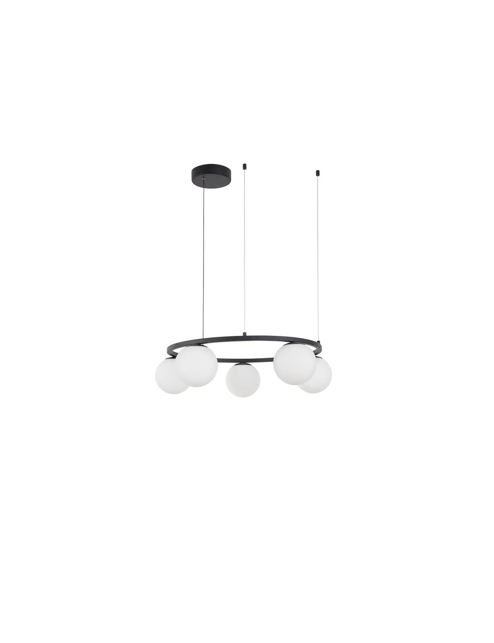 Pendelleuchte Joline Ø50 LED