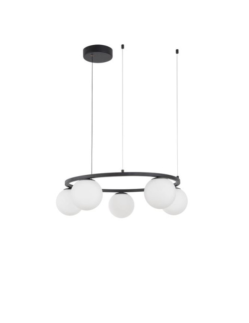 Pendelleuchte Joline Ø50 LED