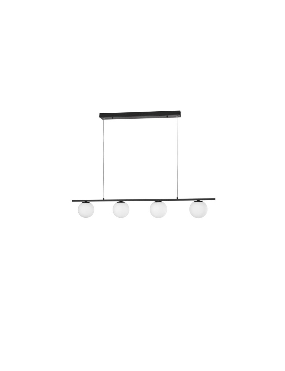 Подвесная лампа Joline LED