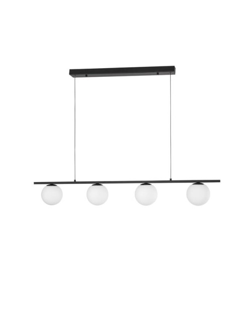 Pendelleuchte Joline LED