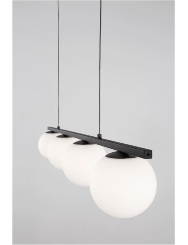 Pendelleuchte Joline LED