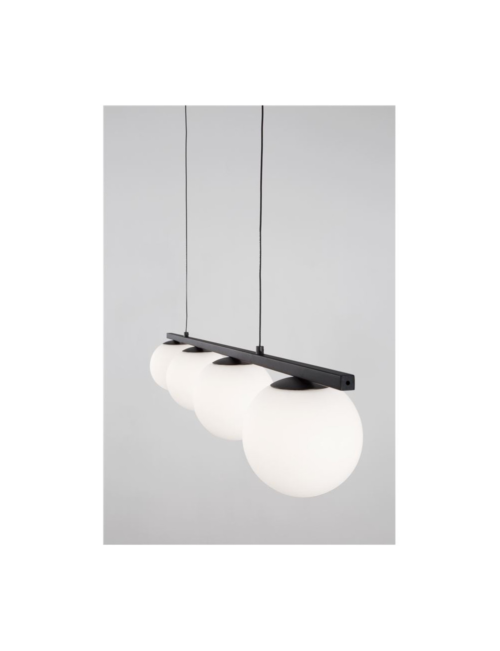 Pendant lamp Joline LED