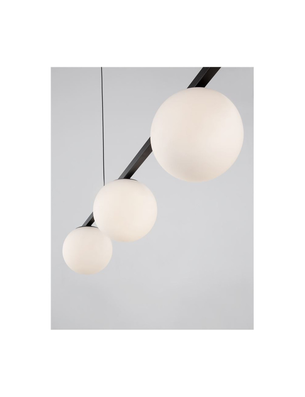Piekaramā lampa Joline LED