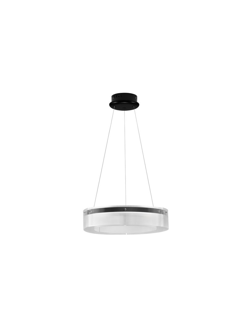 Люстра Pauline Ø55 LED