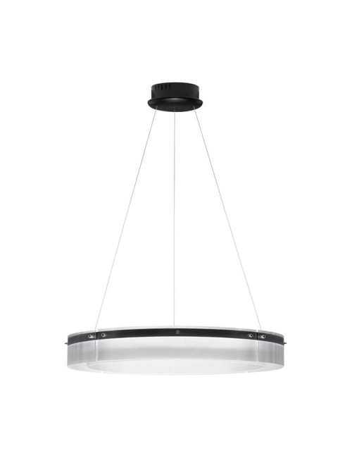 Люстра Pauline Ø85 LED