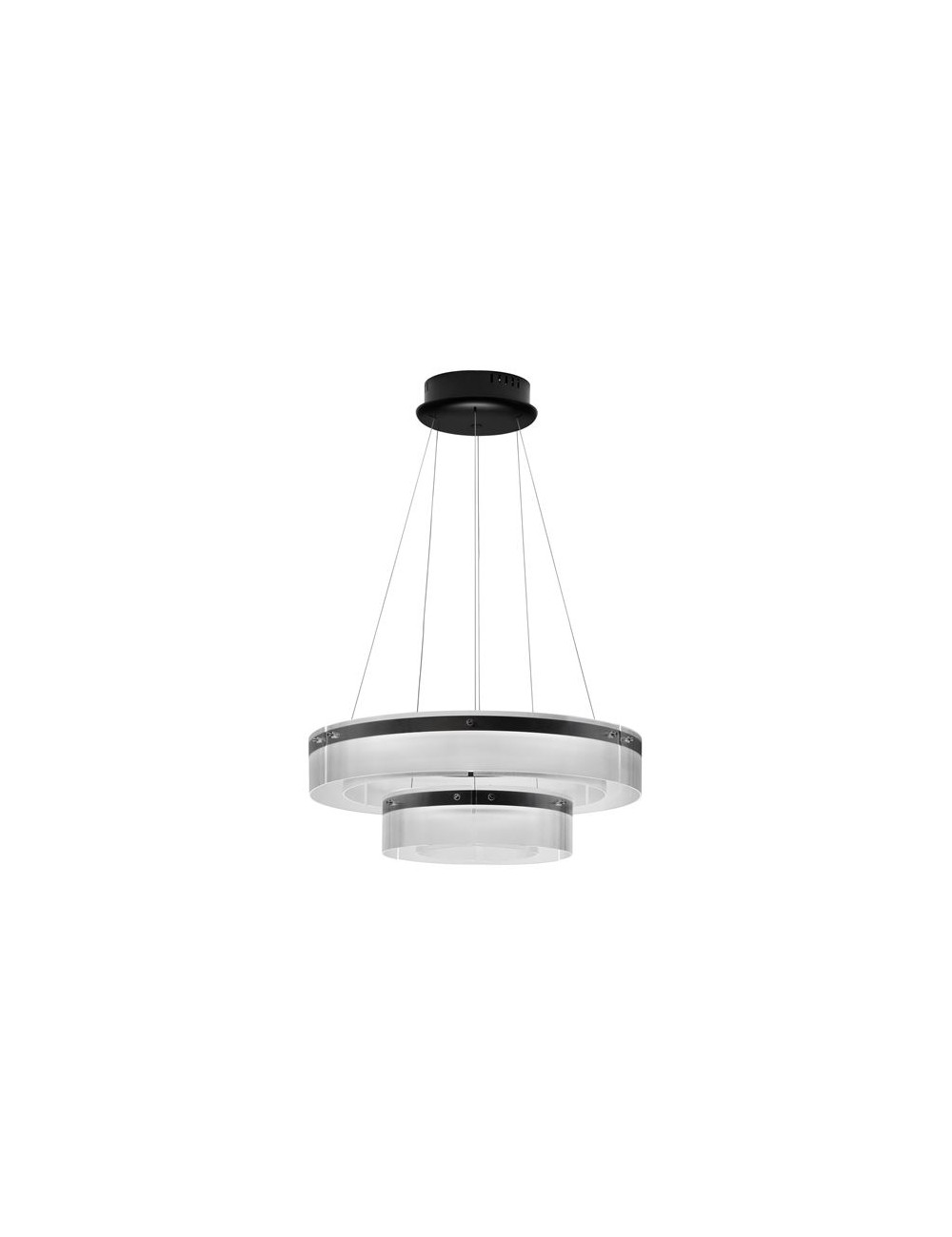 Lustra Pauline Ø70 LED