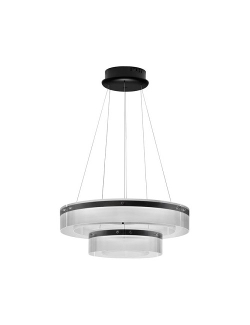 Lustra Pauline Ø70 LED