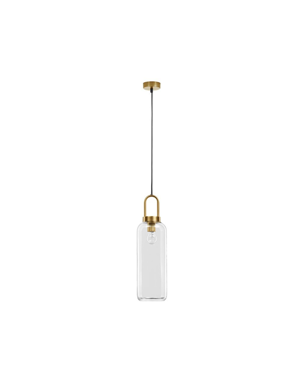 Ripplamp Irvine Ø15,5