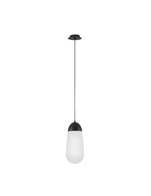 Ripplamp Blaky Ø18