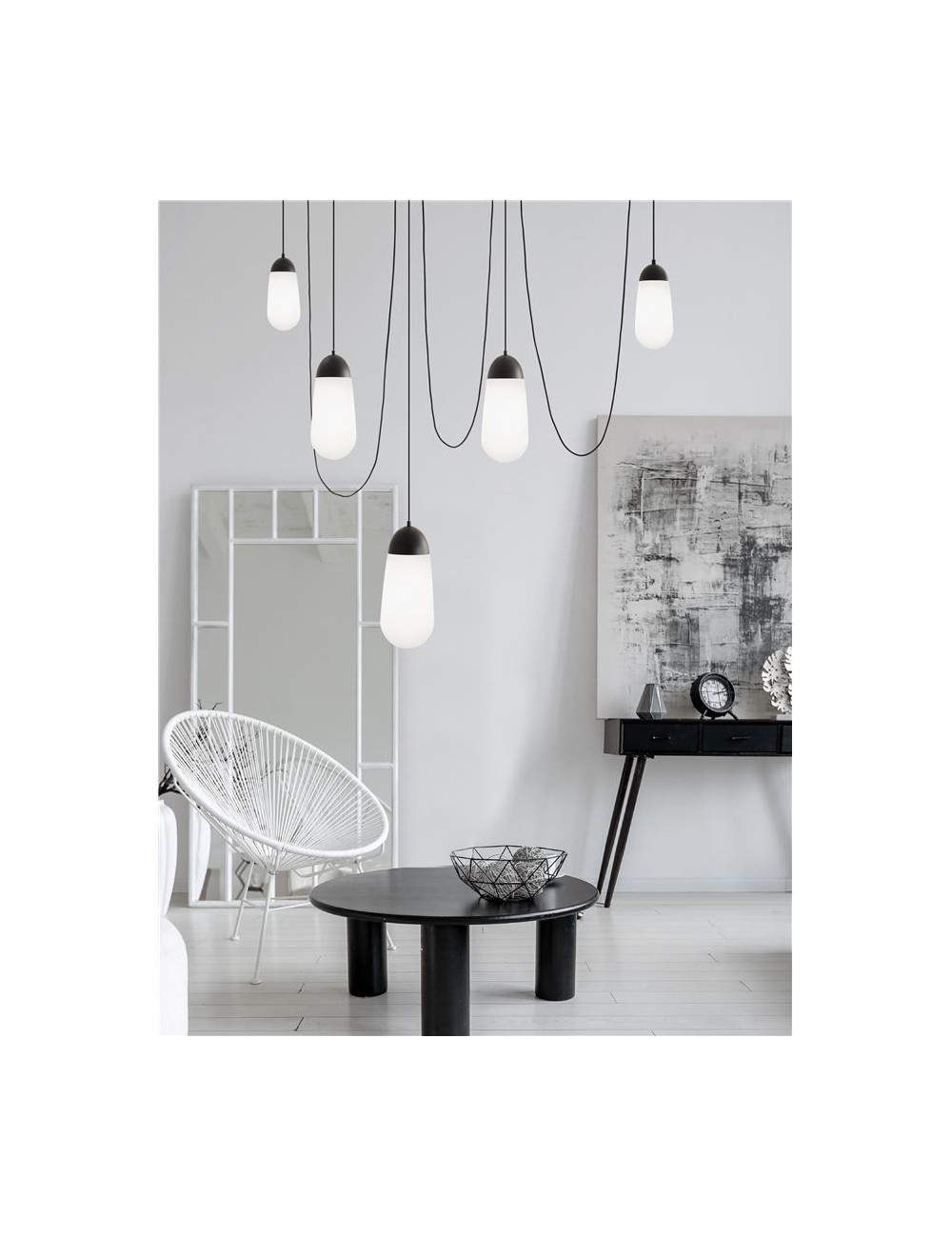 Ripplamp Blaky