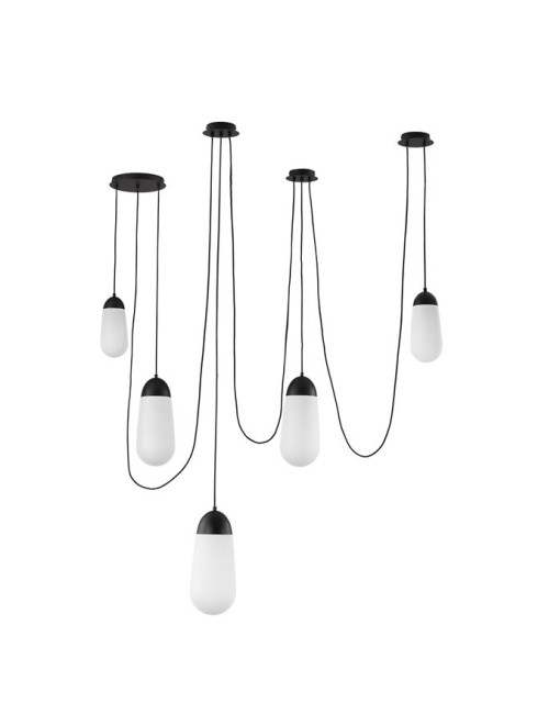Piekaramā lampa Blaky
