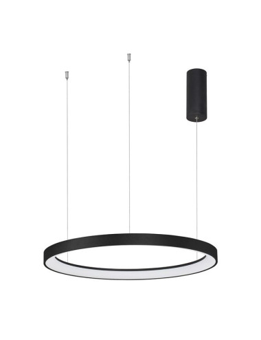 Pendelleuchte Pertino Ø58 LED