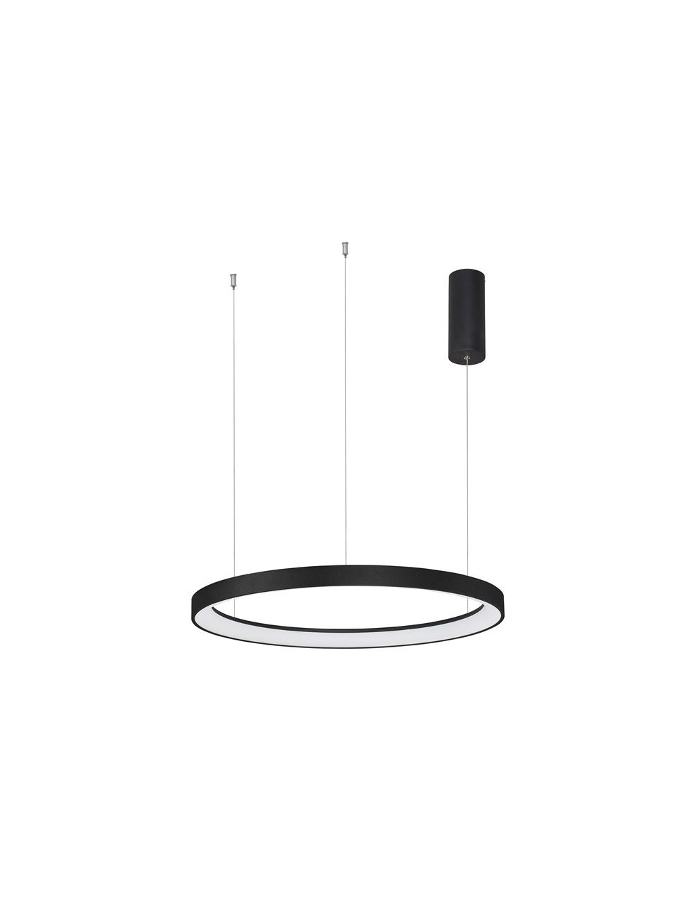 Ripplamp Pertino Ø58 LED