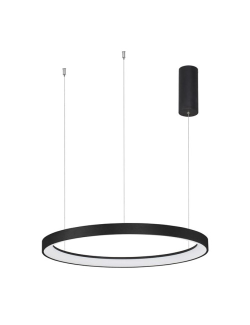 Pendelleuchte Pertino Ø58 LED