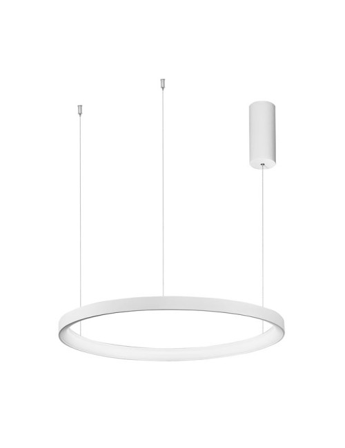 Pendelleuchte Pertino Ø58 LED